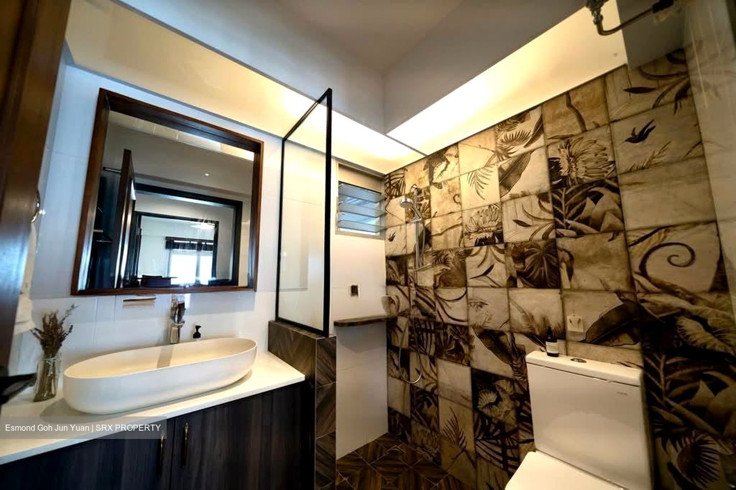 Blk 222A Bedok Beacon (Bedok), HDB 4 Rooms #591342431